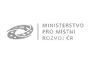 Ministerstvo pro místní rozvoj České republiky