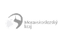 Moravskoslezský kraj