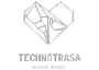 Technotrasa