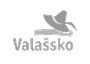 Valašsko
