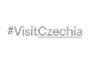 #VisitCzechia