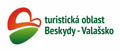 Fond cestovního ruchu se rozrostl o další dva členy