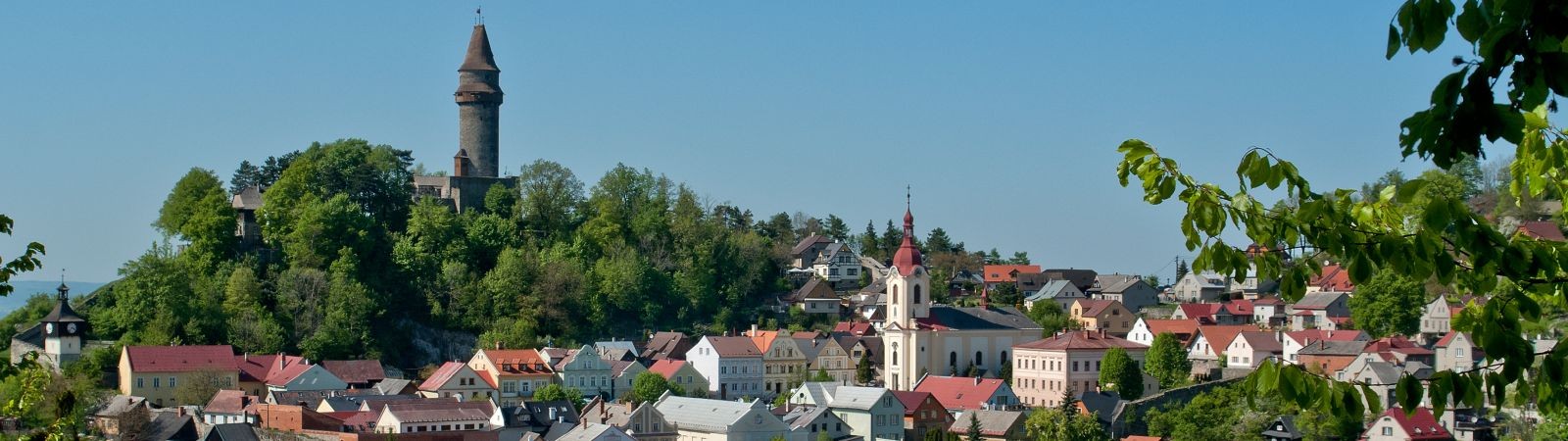 Blíží se největší turistický pochod na Moravě, Štramberský Jasoň startuje už tento víkend