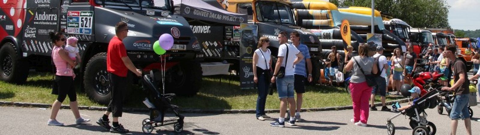 Ještě jste se neprojeli v Tatře? V Beskydech máte tu příležitost o víkendu