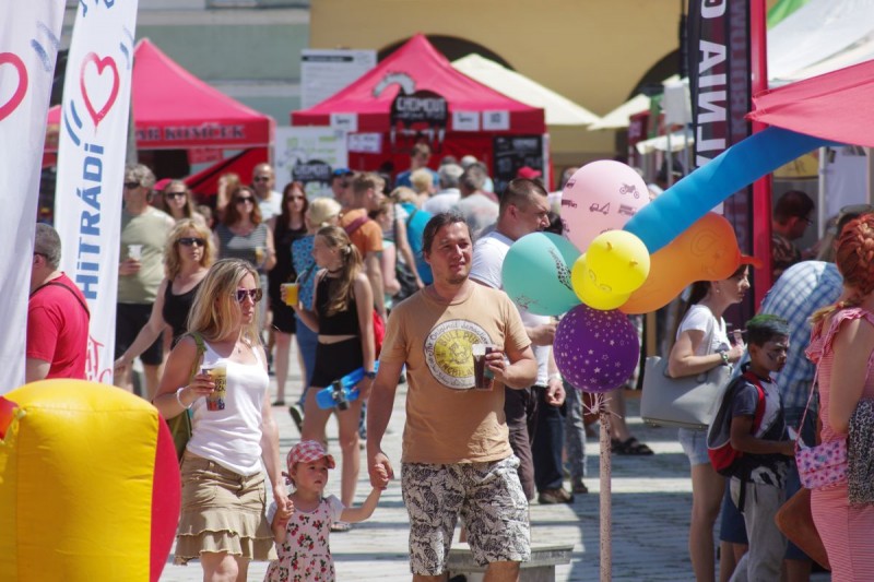 Že už máte cyklo a pěší turistiky plné zuby? A co takhle zkusit v Beskydech něco netradičního?