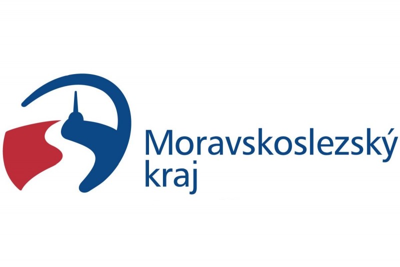 Aktivity destinační společnosti turistické oblasti Beskydy-Valašsko podpoří opět Moravskoslezský kraj