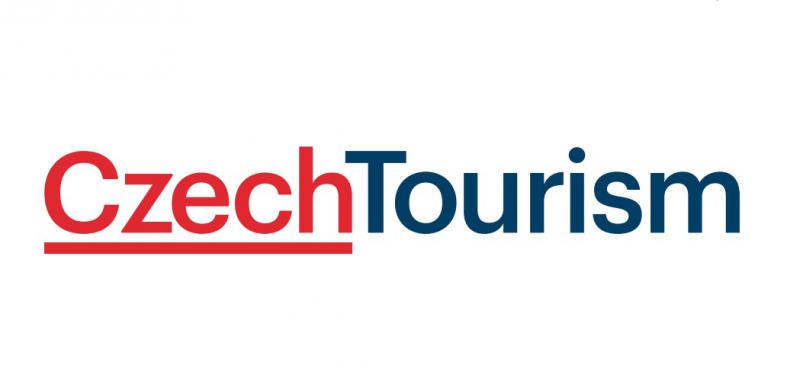 Přihlaste svou DestinaCZi do sedmého ročníku soutěže agentury CzechTourism