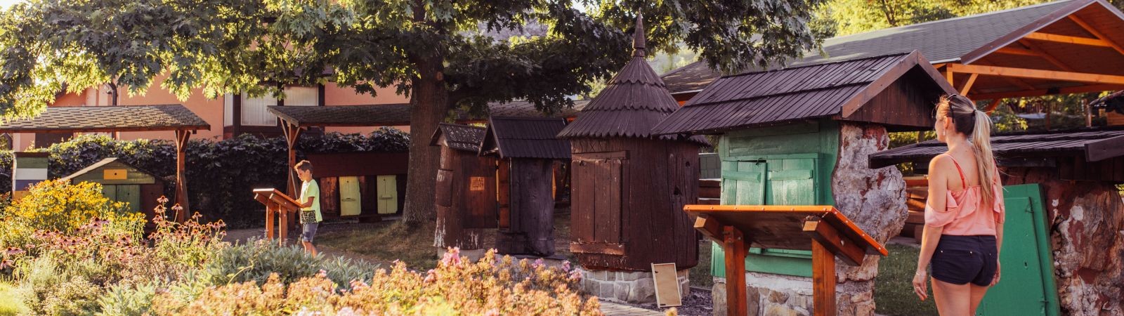 Zástupci cestovních kanceláří a deníků z Polska poznávali tajemství Frýdku-Místku