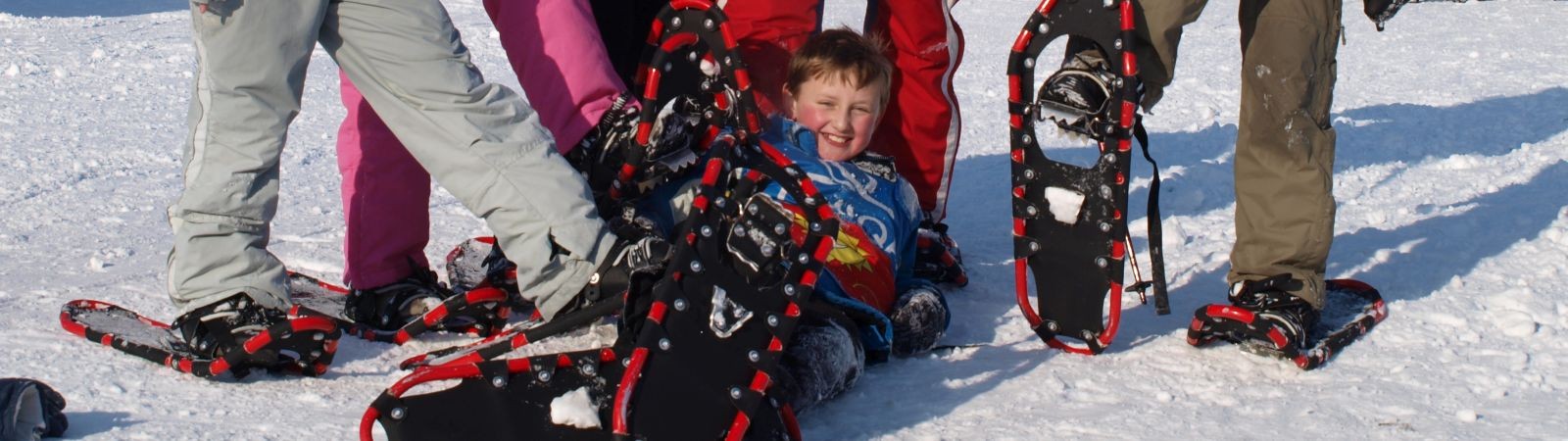 Beskydy pod taktovkou zimních sportů