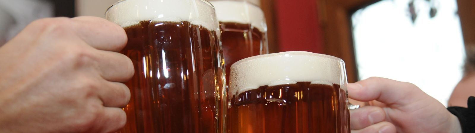 Nejlahodnější pivo Beskyd 2018, bude mezi nimi i to vaše?