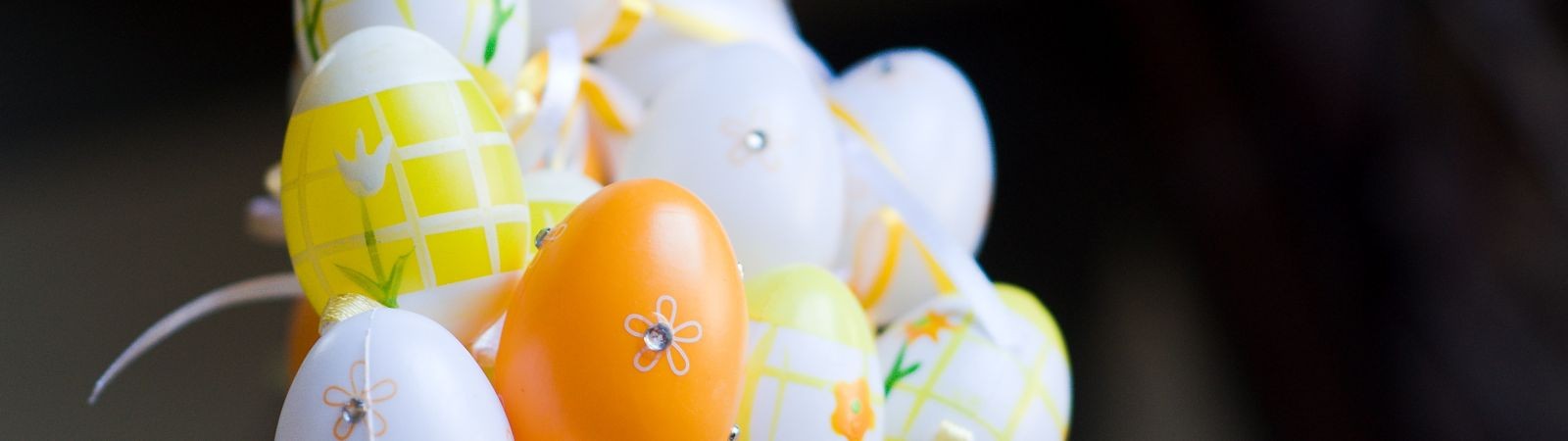 Velikonoce v Beskydech nabídnou pestrou škálu zážitků