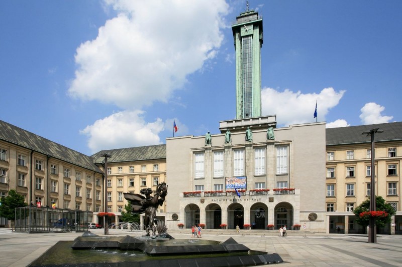Nová místa, kde můžete pořídit a uplatnit regionální návštěvnickou kartu Beskydy Card