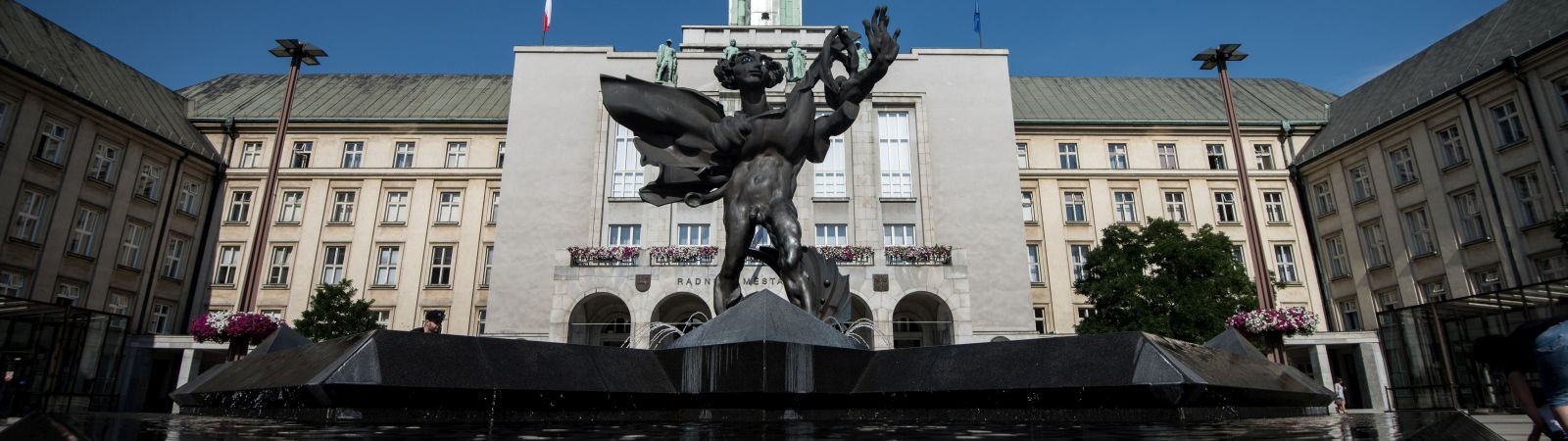 Nová místa, kde můžete pořídit a uplatnit regionální návštěvnickou kartu Beskydy Card