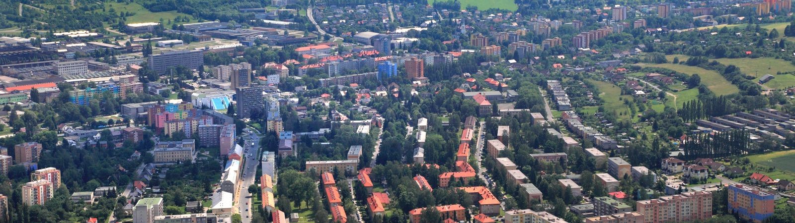 Nově v provozu další místo nabíjení elektrokol v Beskydech