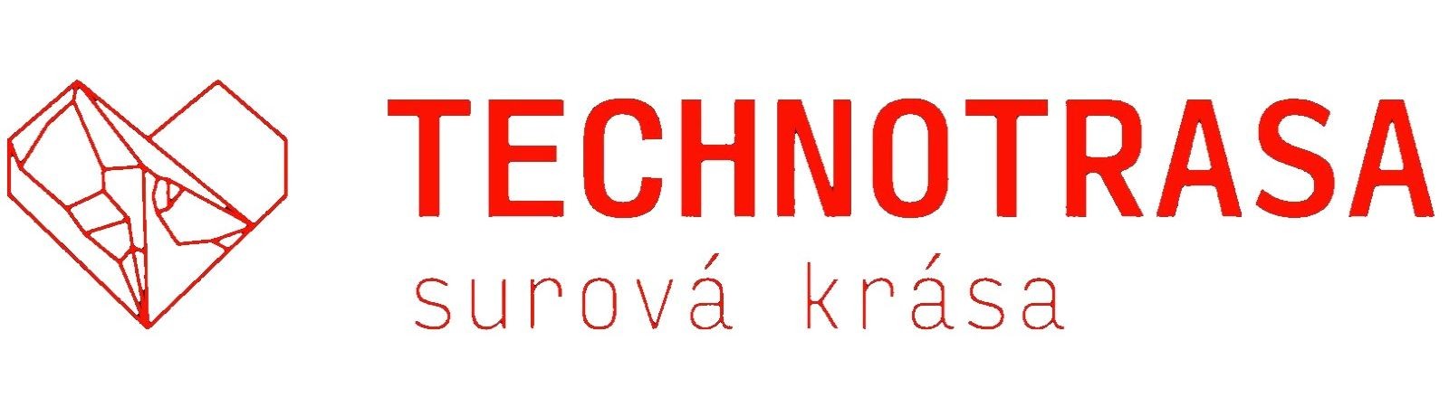 Prozkoumejte s dětmi technické památky v Beskydech. S Technotrasou se nudit se nebudete.