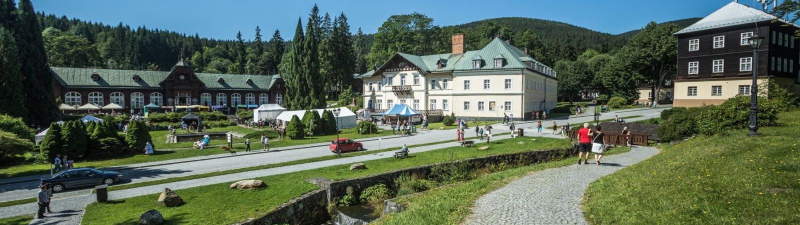 Jak šmakuje Moravskoslezsko 2019