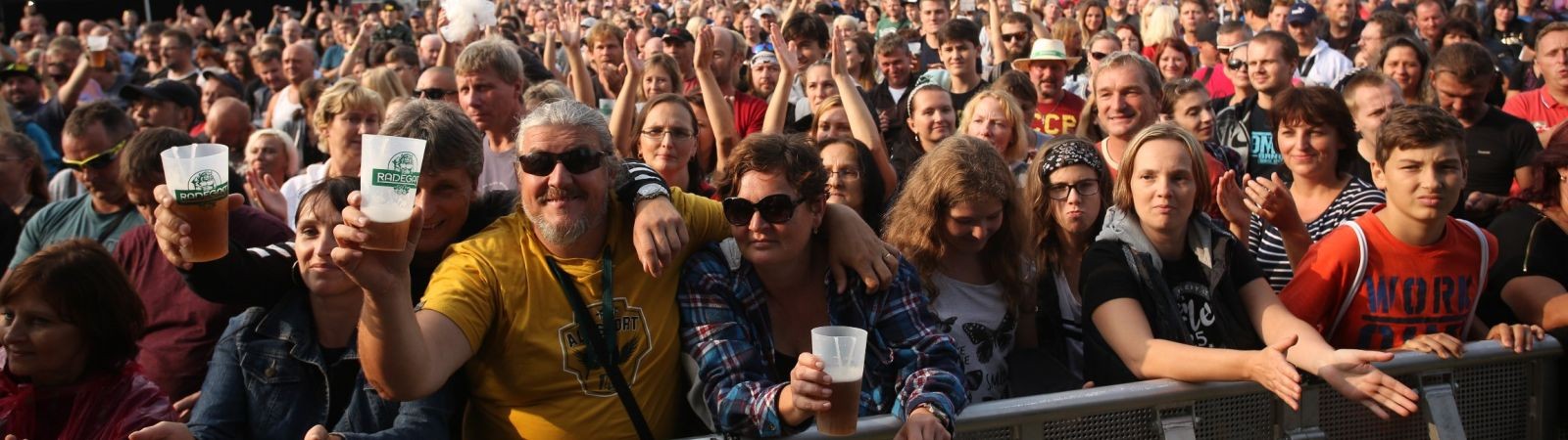 Správně hořké Beskydy s novinkou a virtuální prohlídkou pivovaru
