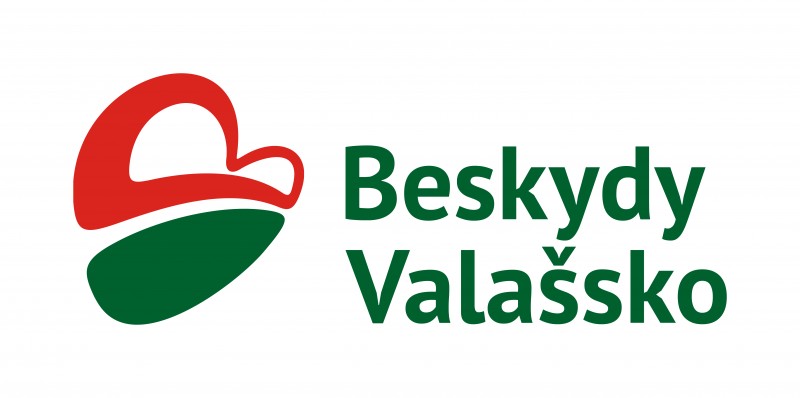Inspirace a praxe v cestovním ruchu