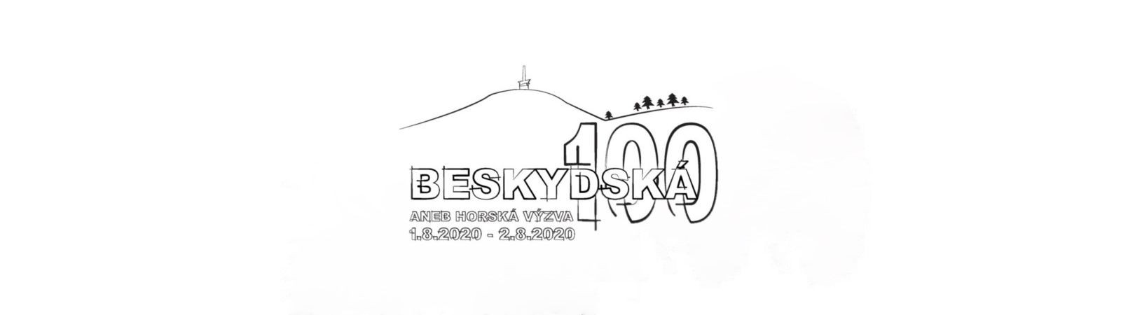Beskydy přichází s horskou výzvou