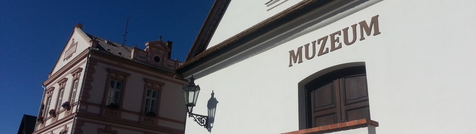 Za pravěkem do Beskyd. Ve Štramberku se otevřelo nové muzeum