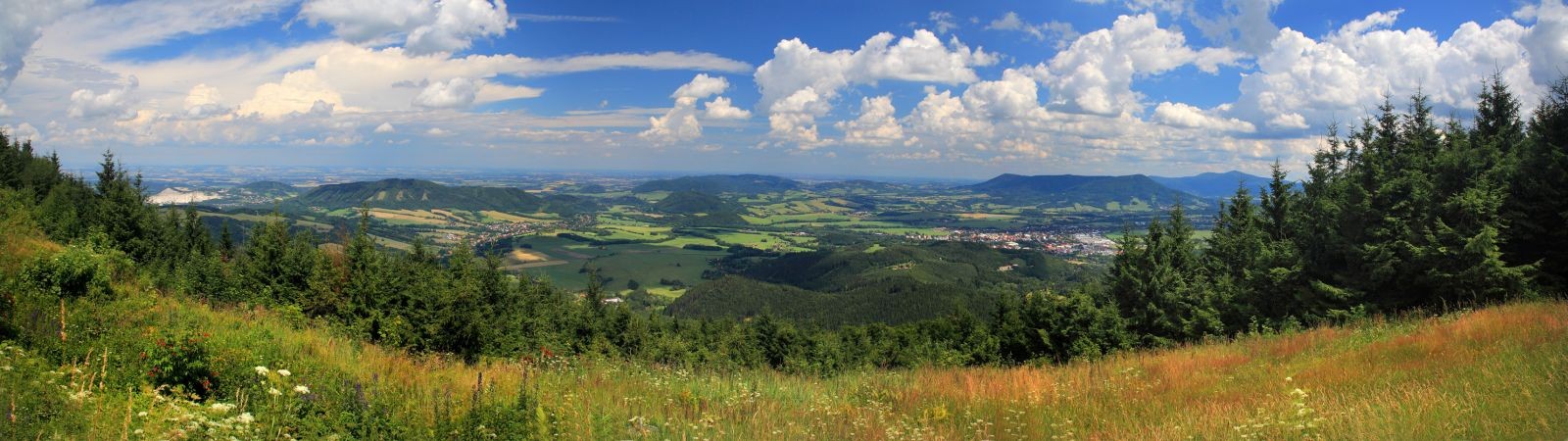 Beskydy mají svou pivní stezku, 14 pivovarů na ní nabízí hlavně zážitky