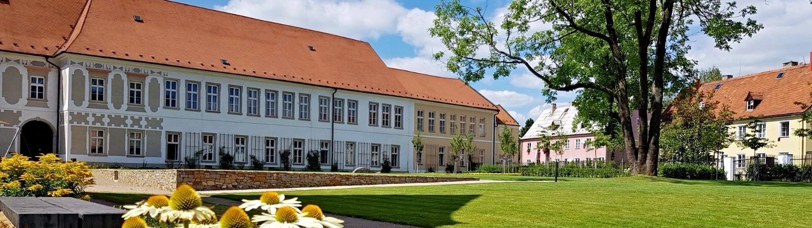 Začátek podzimu zpřístupní návštěvníkům Beskyd řadu míst zdarma
