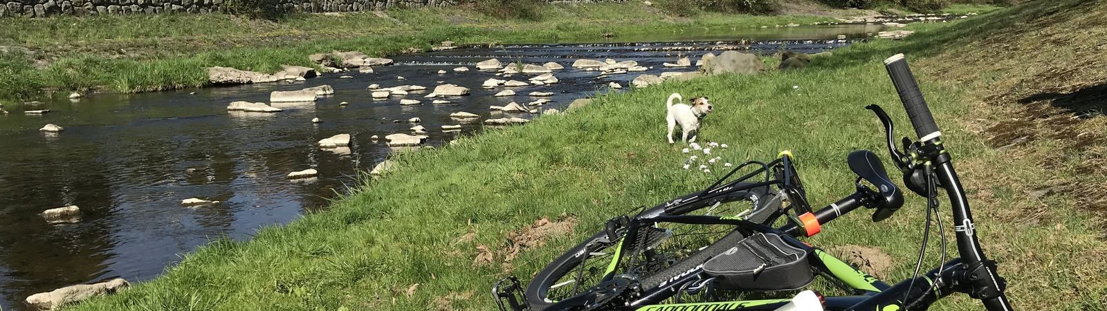 Tipy na víkend 22. - 25. 7. 2021