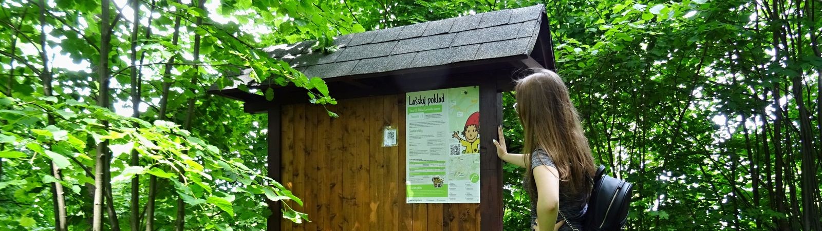 Tipy na víkend 2. - 5. 9. 2021