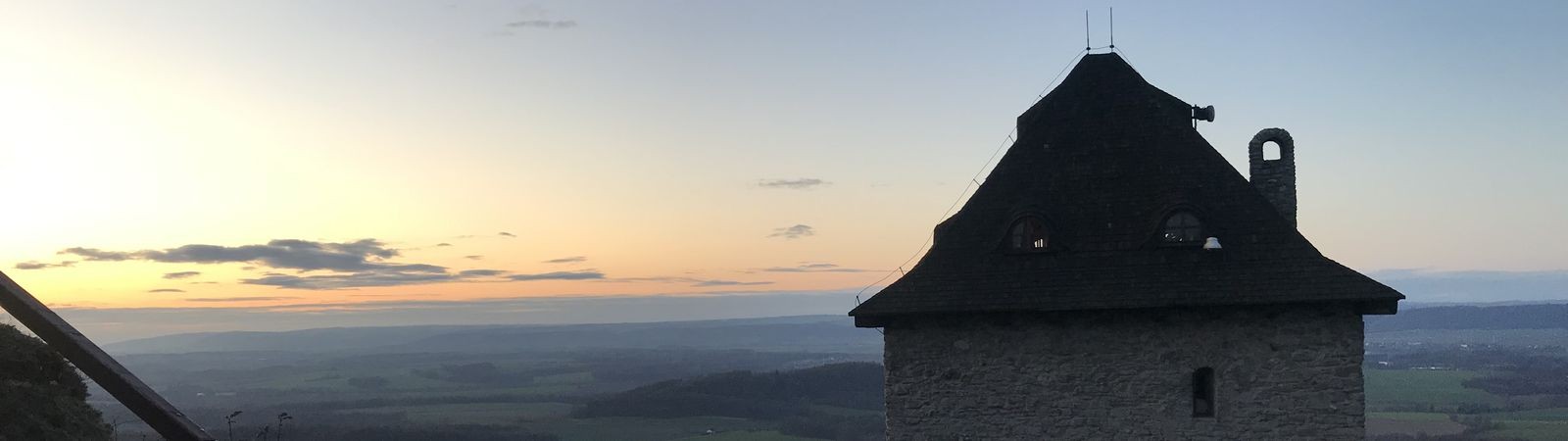 Dny evropského kulturního dědictví