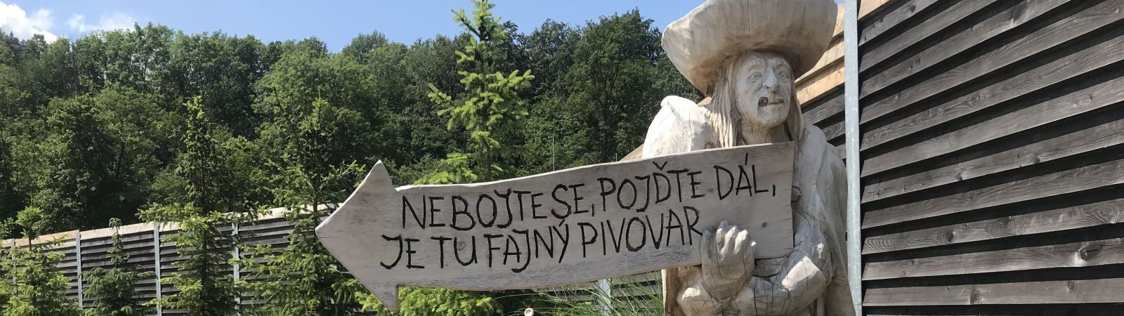 Známe nejlahodnější pivo Beskyd roku 2021