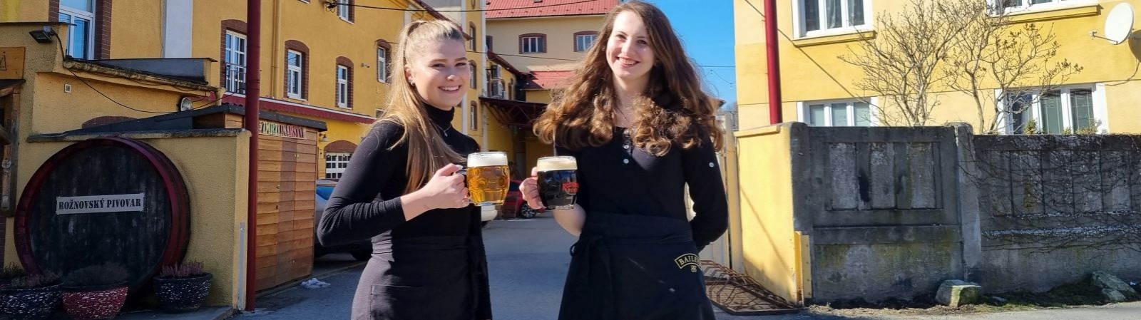 Beskydská pivní stezka nabízí již přes 100 druhů piv