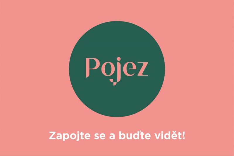 Nový projekt Moravskoslezského kraje – POJEZ!