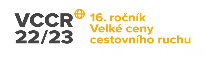 Velká cena cestovního ruchu