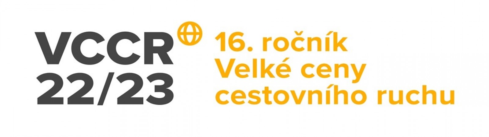 Velká cena cestovního ruchu