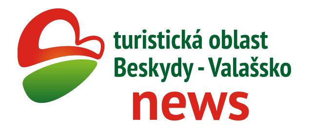Výsledky výzkumu "Marketingová inteligence"