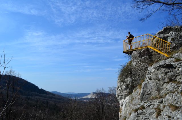 Každý rok další turistické novinky, to je léto v Beskydech