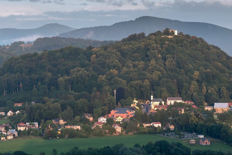 Společný tah na branku, taková je filozofie Destinačního managementu turistické oblasti Beskydy-Valašsko