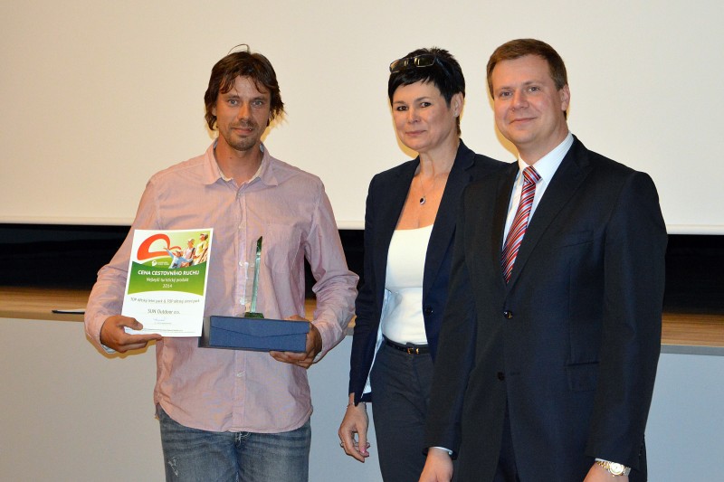 Odborníci cestovního ruchu v turistické oblasti Beskydy – Valašsko budou vybírat nejlepší produkty