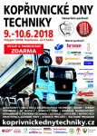 pozvánka