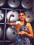 Bio Radler Gym Chick Kohutka