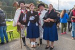 doprovodný program