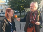 Štramberské pikanterie pro rozhlas