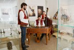valašská muzika