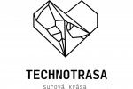 www.technotrasa.cz