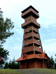 Velký Javorník