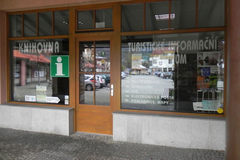 Čeladná