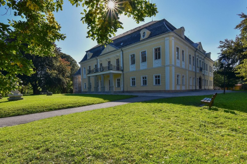 Paskov
