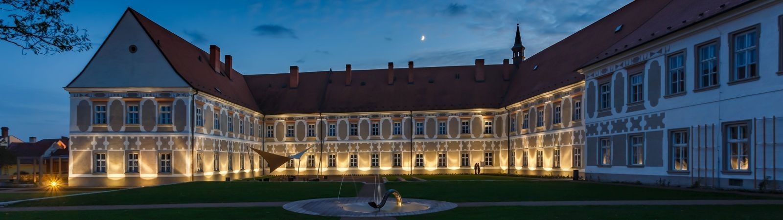 Trojanovice