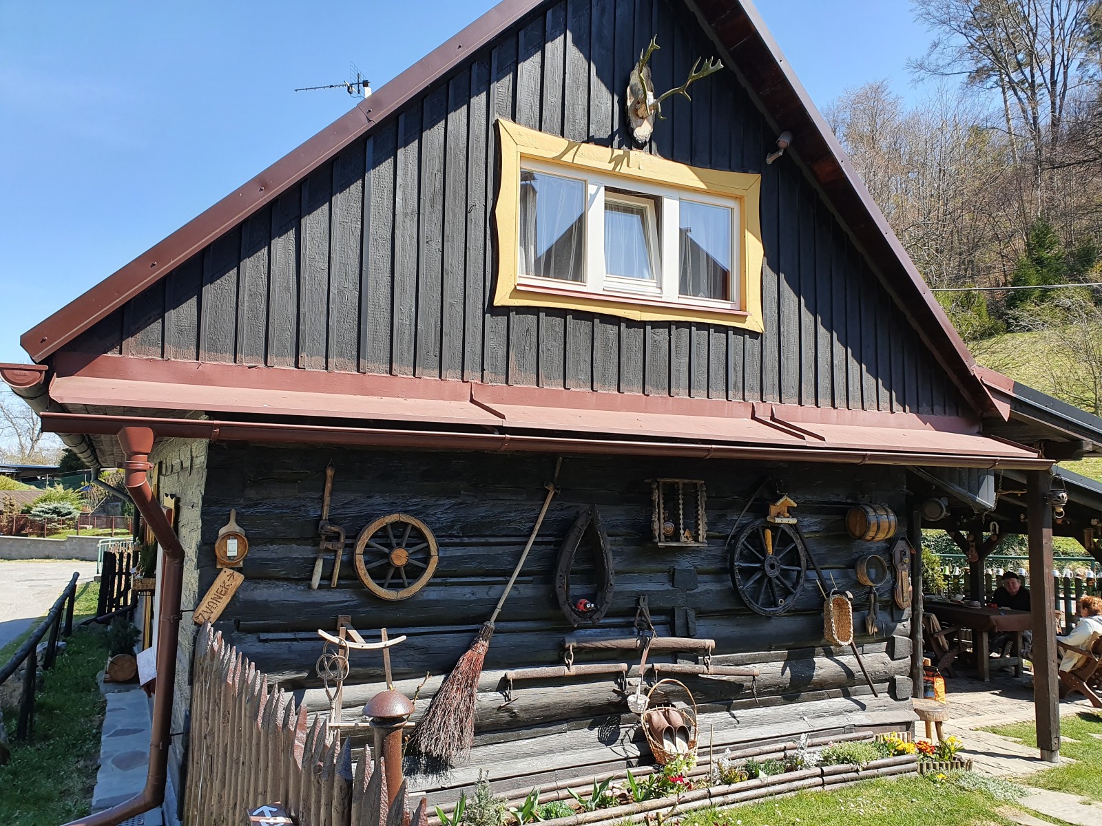 Frýdecko-Místecko