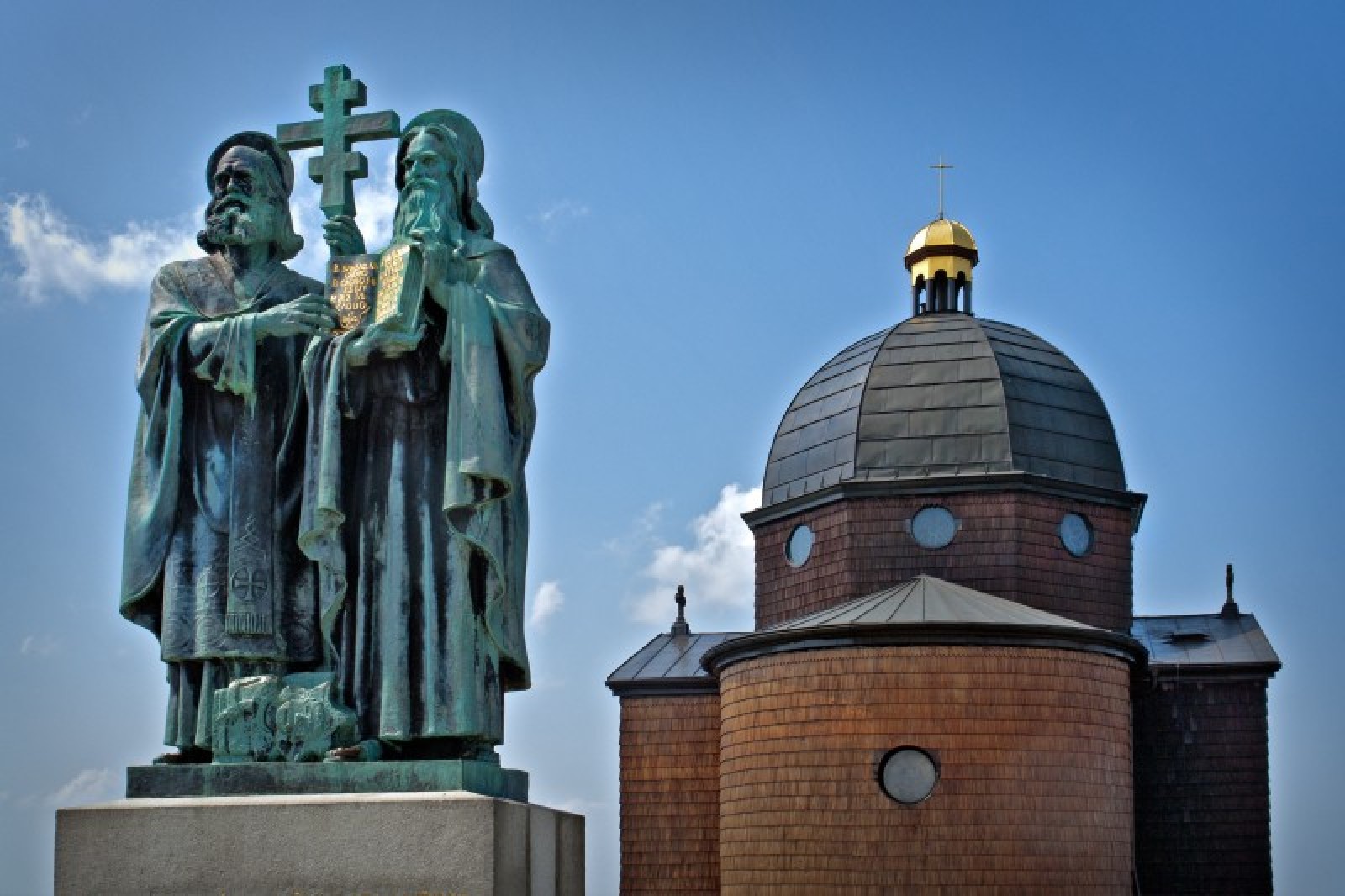 Frenštátsko